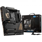 مادربرد ام اس آی MEG Z790 ACE WIFI DDR5