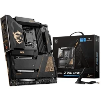 مادربرد ام اس آی MEG Z790 ACE WIFI DDR5