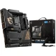 مادربرد ام اس آی MEG Z790 ACE WIFI DDR5