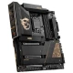 مادربرد ام اس آی MEG Z790 ACE WIFI DDR5