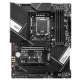 مادربرد ام اس آی PRO Z790-A WIFI DDR5