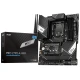 مادربرد ام اس آی PRO Z790-A WIFI DDR5