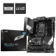 مادربرد ام اس آی PRO Z790-A WIFI DDR5