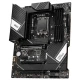 مادربرد ام اس آی PRO Z790-A WIFI DDR5
