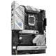 مادربرد ایسوس ROG Strix B760-A WIFI DDR5
