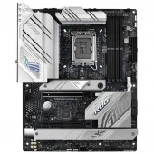 مادربرد ایسوس ROG Strix B760-A WIFI DDR5