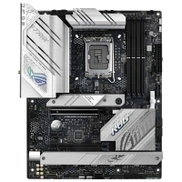 مادربرد ایسوس ROG Strix B760-A WIFI DDR5