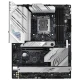 مادربرد ایسوس ROG Strix B760-A WIFI DDR5