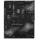 مادربرد ایسوس ROG Strix B760-A WIFI DDR5