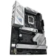 مادربرد ایسوس ROG Strix B760-A WIFI DDR5