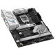 مادربرد ایسوس ROG Strix B760-A WIFI DDR5