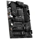 مادربرد ام اس آی PRO Z790-P WIFI DDR4