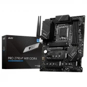 مادربرد ام اس آی PRO Z790-P WIFI DDR4