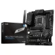 مادربرد ام اس آی PRO Z790-P WIFI DDR4