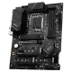 مادربرد ام اس آی MSI PRO Z790-P WIFI DDR4 LGA 1700