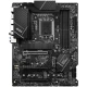 مادربرد ام اس آی PRO Z790-P WIFI DDR4