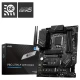 مادربرد ام اس آی PRO Z790-P WIFI DDR4
