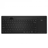 کیبورد و تاچ پد بی سیم رپو K2800