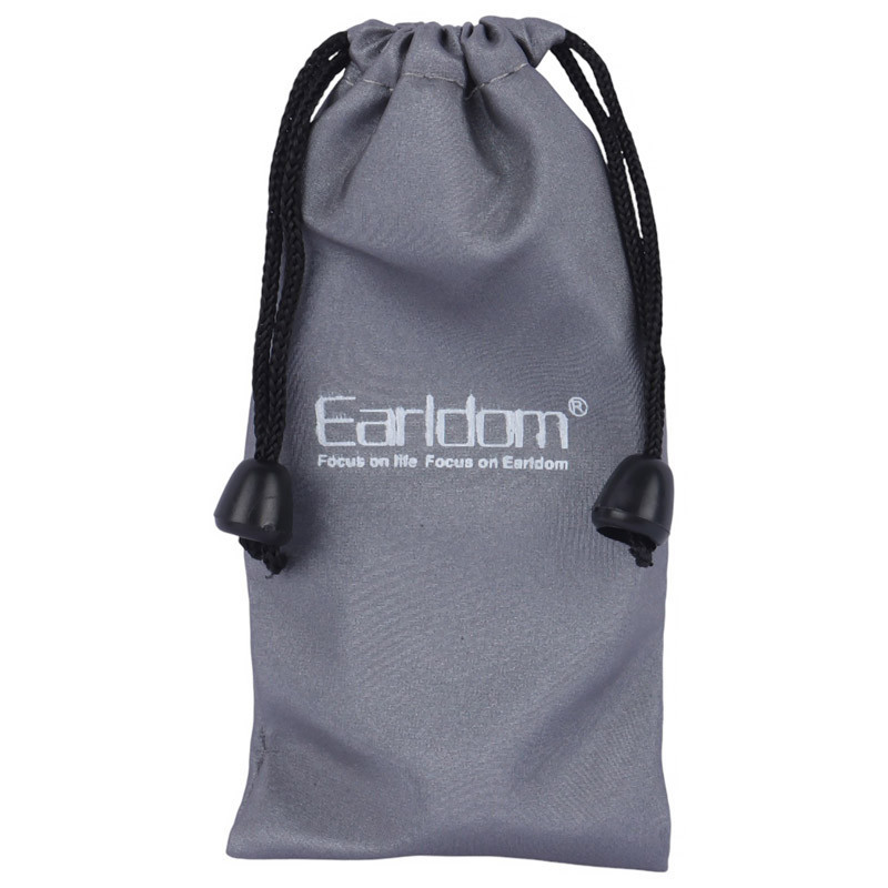 کابل تبدیل Earldom ET-AUX73 AUX To Type-C 1m
