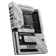 مادربرد ام اس آی Z790 PROJECT ZERO DDR5