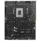 مادربرد ام اس آی Z790 PROJECT ZERO DDR5