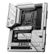 مادربرد ام اس آی Z790 PROJECT ZERO DDR5