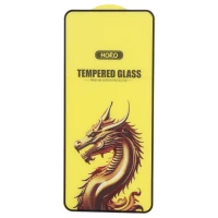 گلس Gold هورو شیائومی 11T / 11T Pro
