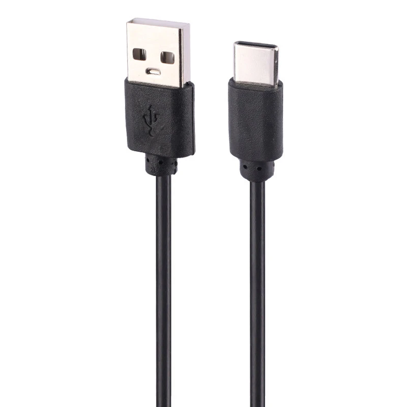ماساژور برقی تفنگی Earldom ET-V6