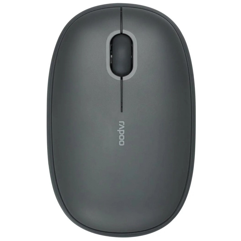 قیمت موس رپو Rapoo M650 Silent