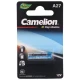 باتری ریموت کنترل Camelion Digi Alkaline 12V A27