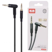 کابل Earldom ET-AUX49 1m AUX یکسر L