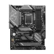 مادربرد ام اس آی Z790 GAMING PLUS WIFI DDR5