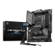 مادربرد ام اس آی Z790 GAMING PLUS WIFI DDR5
