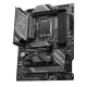 مادربرد ام اس آی Z790 GAMING PLUS WIFI DDR5