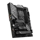 مادربرد ام اس آی Z790 GAMING PLUS WIFI DDR5