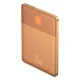 پاوربانک فست شارژ 12000 باسئوس Baseus BLADE2 P10063801733 65W