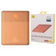 پاوربانک فست شارژ 12000 باسئوس Baseus BLADE2 P10063801733 65W