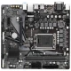 مادربرد گیگابایت H610M S2 rev.1.1 DDR4