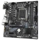 مادربرد گیگابایت H610M S2 rev.1.1 DDR4