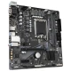 مادربرد گیگابایت H610M S2 rev.1.1 DDR4