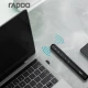پرزنتر بی سیم Rapoo XR300