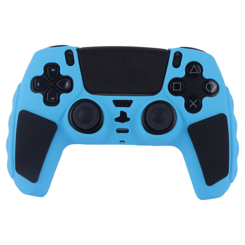 روکش دسته بازی PS5
