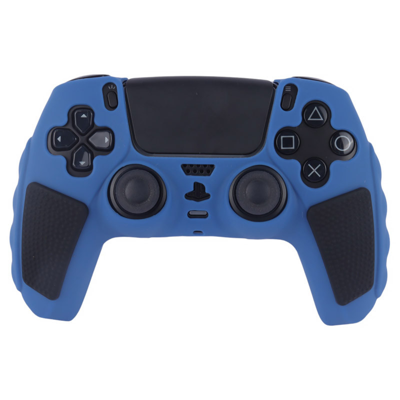 روکش دسته بازی PS5