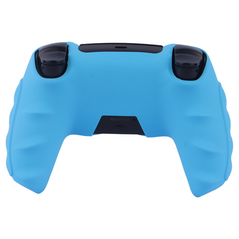 روکش دسته بازی PS5