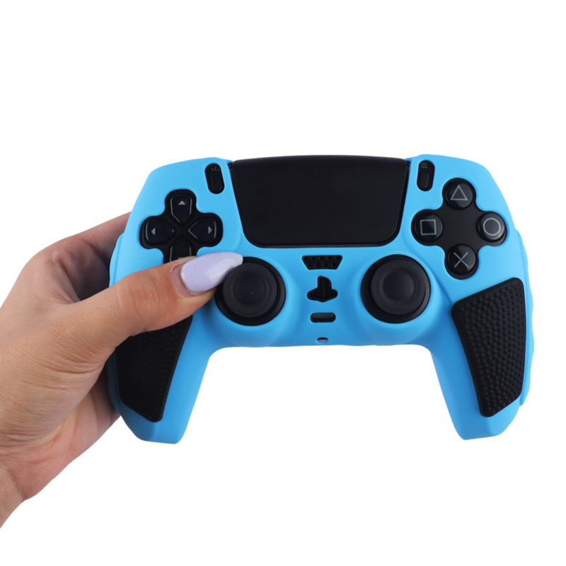 روکش دسته بازی PS5