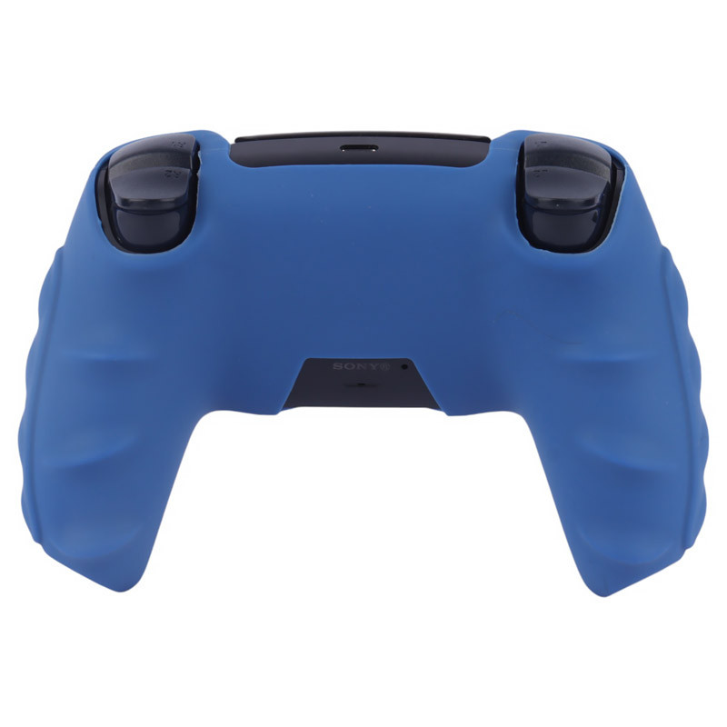 روکش دسته بازی PS5