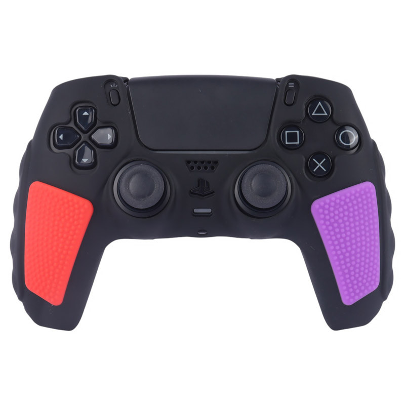روکش دسته بازی PS5