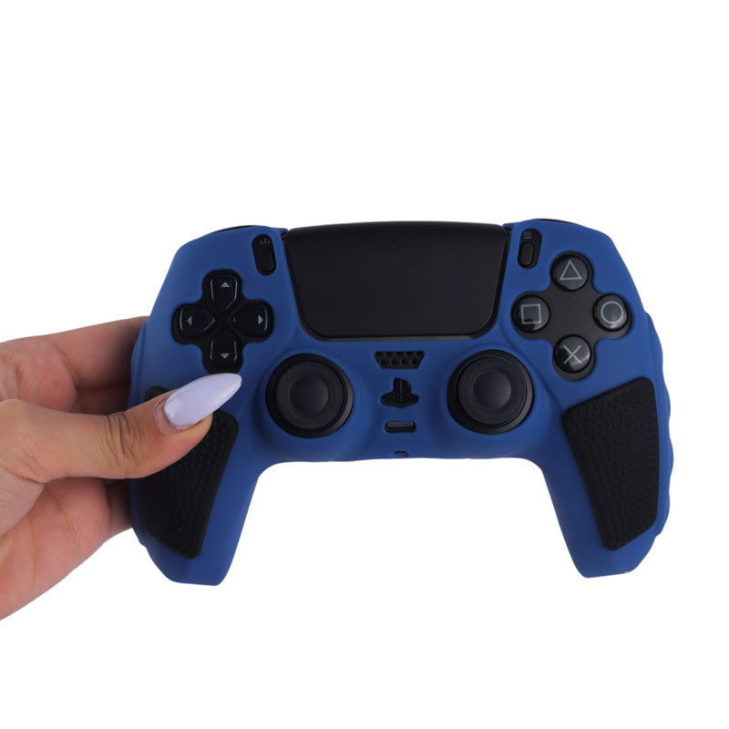 روکش دسته بازی PS5