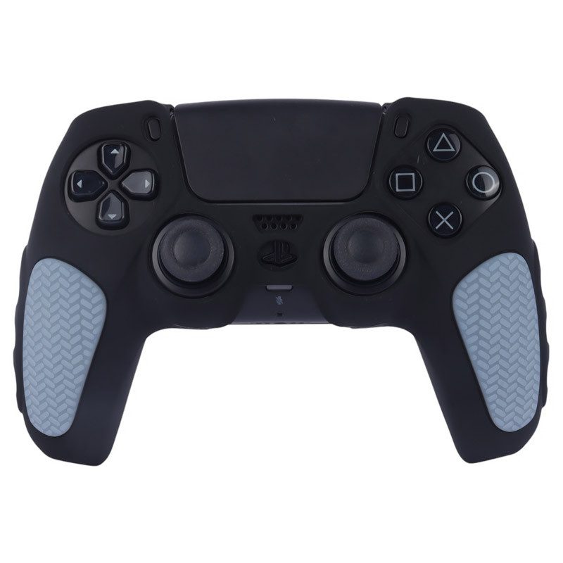 روکش دسته بازی PS5