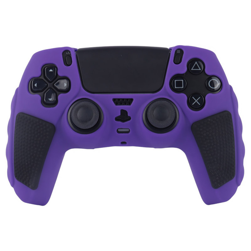روکش دسته بازی PS5